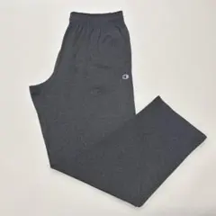 Champion チャンピオン　スウェットパンツ　メンズ3XL（4L）サイズ