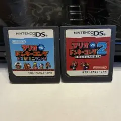 マリオvsドンキーコング　突撃！ミニランド　ミニミニ大行進！