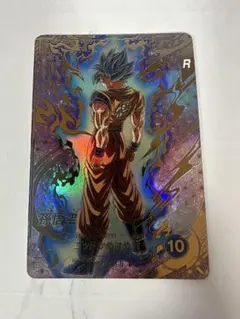 2025年最新】SDVTPの人気アイテム - メルカリ