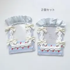 s様 リクエスト 2点 まとめ商品