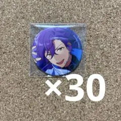 2026年最新】乙狩アドニスの人気アイテム - メルカリ