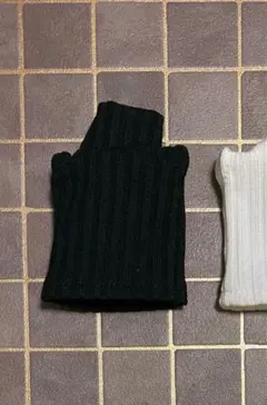 メイリン様 リクエスト 2点 まとめ商品