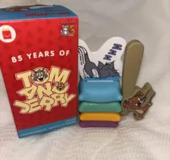 Item thumbnail for item f2fff2dd-ca69-4b54-acf5-c7c9596b3ade