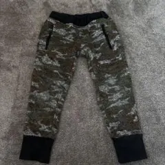 みーま様 リクエスト 2点 まとめ商品