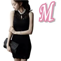 Item thumbnail for item ed91acbd-7d38-4728-8ca2-44384025a5cd