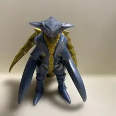 2026年最新】怪獣バジリスの人気アイテム - メルカリ