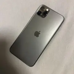 iPhone 11 Pro 256GB SiMフリー