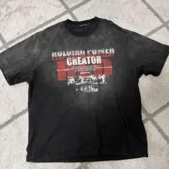 Item thumbnail for item 28d64627-110a-40cb-92a4-6325b0c45fa4