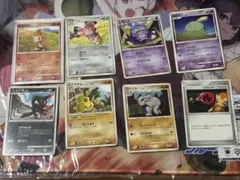 ポケモンカード まとめ売り