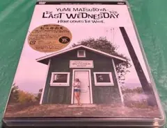 2026年最新】ウェンズデー dvdの人気アイテム - メルカリ