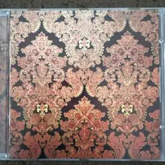 【3枚1100円に】OK GO - OH NO 輸入盤