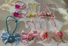 Item thumbnail for item 18d1f272-44cf-4134-bb1c-f04e313f3f18