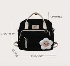 Item thumbnail for item 868a84d2-814a-4f84-857b-1c37c23a974f