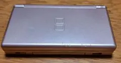 R*n様 【ジャンク品】ニンテンドーDS Lite 本体 ピンク