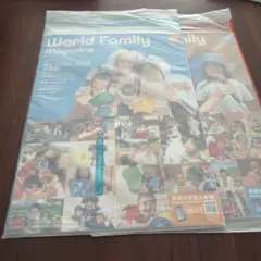 Item thumbnail for item e97a0628-a7da-4527-a77a-647f6b1600ff