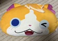 一番くじ　妖怪ウォッチ　ラストワン賞