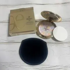 2026年最新】Elegance プレストパウダーの人気アイテム - メルカリ