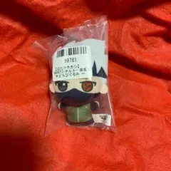 2026年最新】NARUTO-ナルト- 疾風伝 チビちびぐるみ～GiGOグループのお