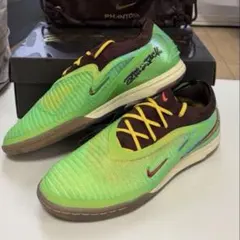 Travis Scott Nike Phantom 6 Low 28cmのサムネイル