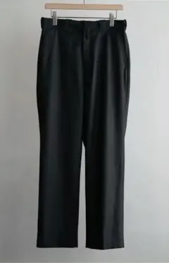 Item thumbnail for item 843f39d1-ec3e-4d17-a6b4-82e13cbf43ab