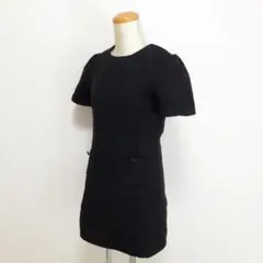 Item thumbnail for item 52cb2544-07f6-4d11-9b80-3debff44a736