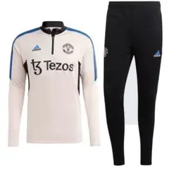 2025年最新】マンチェスターユナイテッド ジャージの人気アイテム