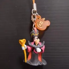 ディズニー　ハロウィン　ヴィランズチャーム ディズニー ハロウィン ヴィランズチャームの通販はau PAY マーケット