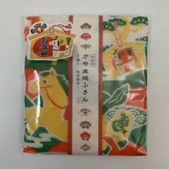 Item thumbnail for item 7c5a0f07-b5b7-4b48-b5ec-bfd5323b495c