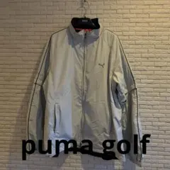 Item thumbnail for item e040c9e8-a3f1-44d5-86c1-a93370c3af22