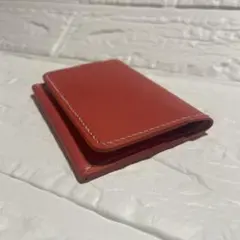 Item thumbnail for item 95cddc56-ec40-411c-b392-f0c8954e1f73