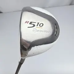 2025年最新】テーラーメイドr510の人気アイテム - メルカリ