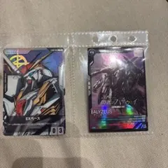 機動戦士ガンダム 閃光のハサウェイ 映画 特典