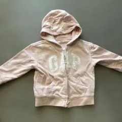 ななぽる※プロフ必読様 リクエスト 2点 まとめ商品