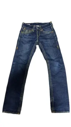 2026年最新】トゥルーレリジョン 28の人気アイテム - メルカリ