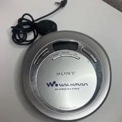 2025年最新】d-e666の人気アイテム - メルカリ