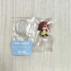 ブルーロック コレクションフィギュア RICH お星さまといっしょ vol.1