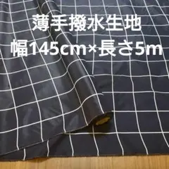 Item thumbnail for item 43c00538-2d59-44c5-804d-7aa815f37ec0