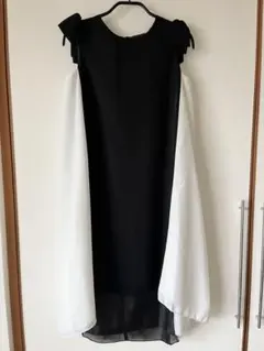 Item thumbnail for item 37a198bd-9ead-403e-b22a-0575300a5908