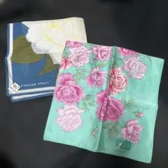 Item thumbnail for item e3fcd40d-5eab-4e7f-8e72-5d3431eeb5bb