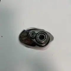 Item thumbnail for item c7d75384-e2fc-4af1-a65c-3afa996f382e