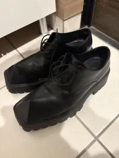 2026年最新】Rhino balenciagaの人気アイテム - メルカリ