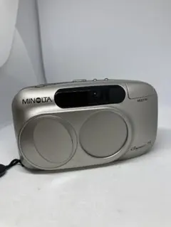 2026年最新】minolta capiosの人気アイテム - メルカリ