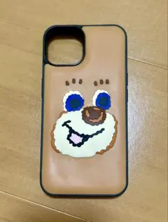 【大幅お値下げ❗️新品未使用】フェイラー テディ iPhone スマホケース 2025年最新】FEILER iPhone用ケースの人気アイテム - メルカリ