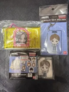 2026年最新】宮脇咲良グッズの人気アイテム - メルカリ