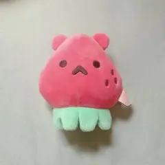 リラックマ　コリラックマ　スペシャルぬいぐるみセット　受注生産完売品 サンエックスネットショップ限定🍀 リラックマ歴代シリーズ総