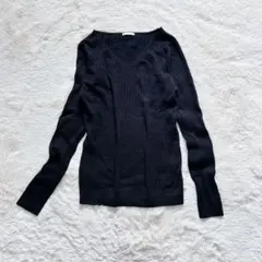 Item thumbnail for item 5fbf0b06-286a-43b2-b8b2-b27933f1a5d8