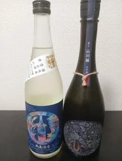 仙禽 SAKURA かぶとむし　鳳凰美田　日本酒3本セット 仙禽 SAKURA かぶとむし 鳳凰美田 日本酒3本セット - メルカリ