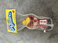 2026年最新】HYSTERIC MINI フィギュアの人気アイテム - メルカリ