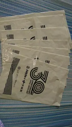 ジュビロ磐田 ボストンバッグ 鞄 カバン 2025年最新】ジュビロ磐田 バッグの人気アイテム - メルカリ