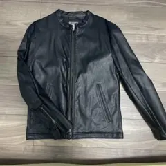 ナノユニバース ジャケット